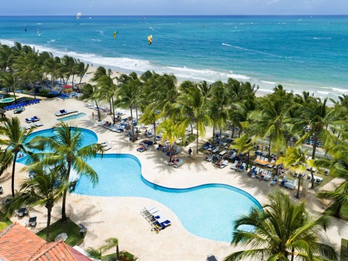 Viva Wyndham Resorts announces COVID-19 response plan