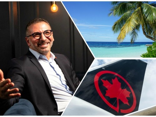 ACV launches CareFlexPLUS travel protection in advance of June restart