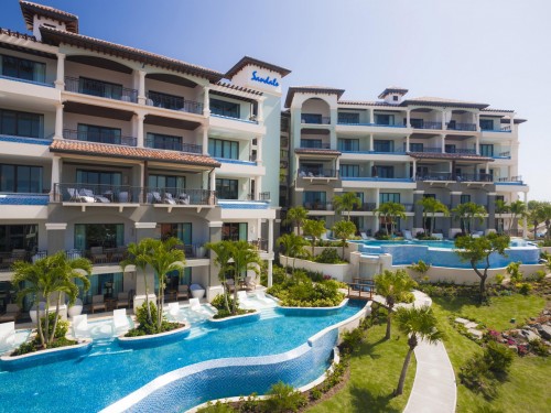 Sandals adds even more virtual fams due to increased demand