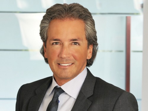 Air Canada's VP of Safety on CleanCare+ and the future of air travel