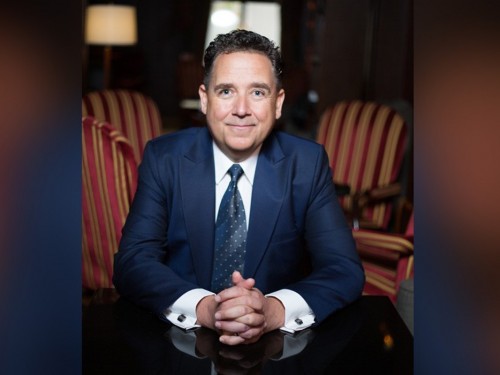 TTAND honours 2019 top performers at virtual awards gala. See the winners list here!