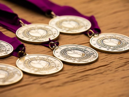 ACV, TravelBrands, WestJet Vacations honoured by U.S. Travel, Brand USA