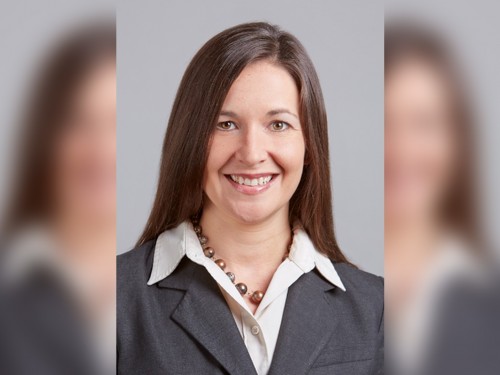 Jamaica hires crisis recovery expert to kickstart COVID-19 recovery efforts