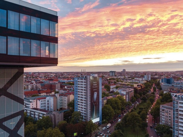 Riu reopens its first two hotels in Germany and Mexico