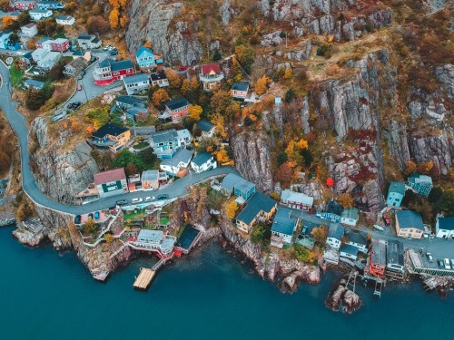 Sunwing's domestic flight program returns for summer