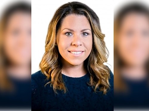 Q&A: What does the future hold for river cruising? AmaWaterways CMO Janet Bava explains