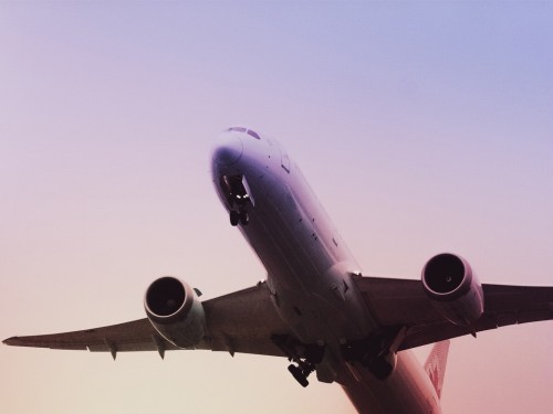 IATA commits to reconnecting the aviation industry with a five-principle approach