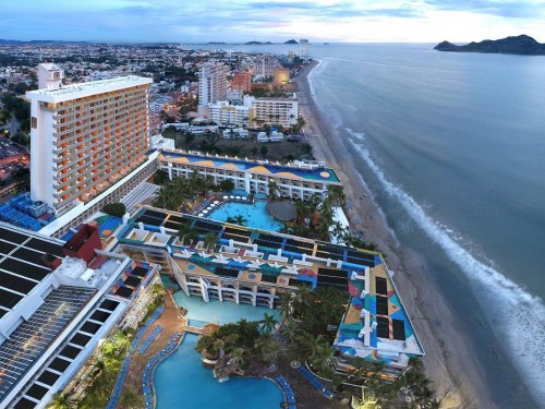 El Cid Resorts introduces new sanitary protocols throughout hotel portfolio