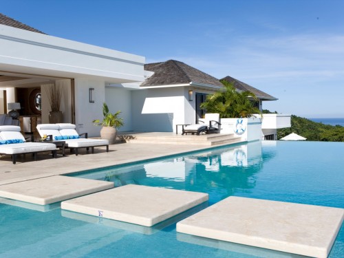 See how these 4 Jamaican hotels are using downtime to enhance the guest experience