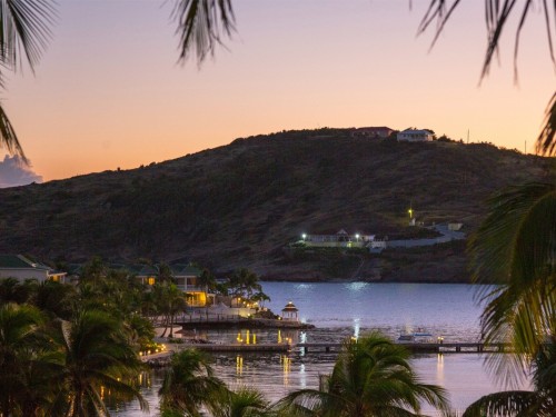 How these Caribbean islands are preparing for a busy hurricane season