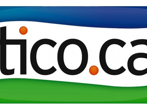 TICO extends 90-day deferral fee