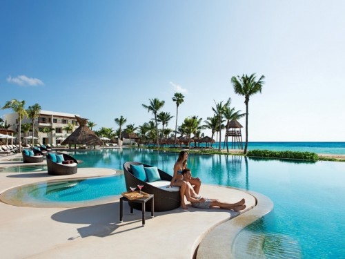 AMResorts launches CleanComplete Verification for safer vacations