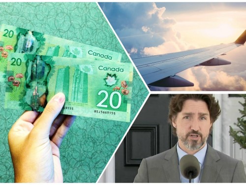 The big debate: Canadian travel advisors weigh in on refunds vs. vouchers