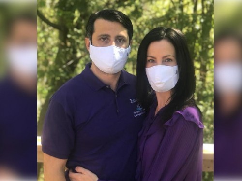 TravelOnly partners with Face Forward Canada to protect Canadian travellers