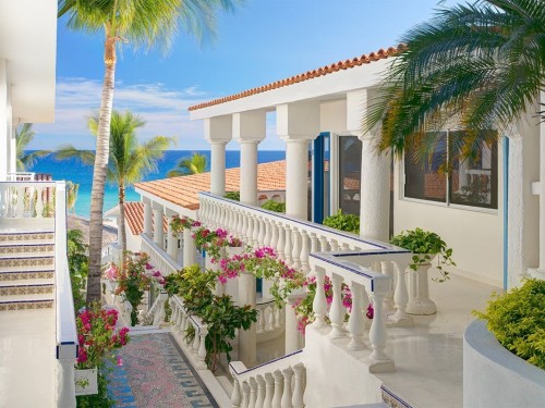 Velas Resorts launches 'Stay Safe with Velas' program