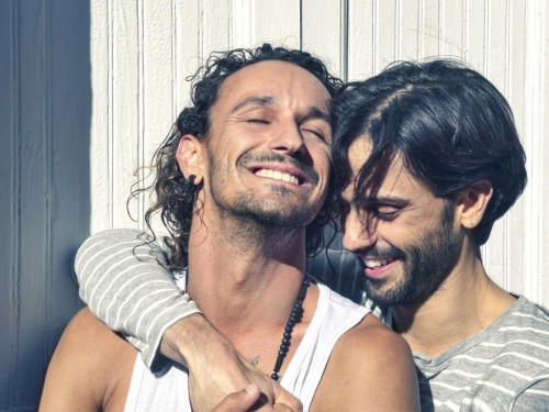 The LGBTQ+ market is eager to start travelling again: IGLTA survey