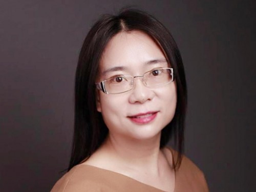 VIDEO: A message from Lisa Lau, managing director at Okushu Tours