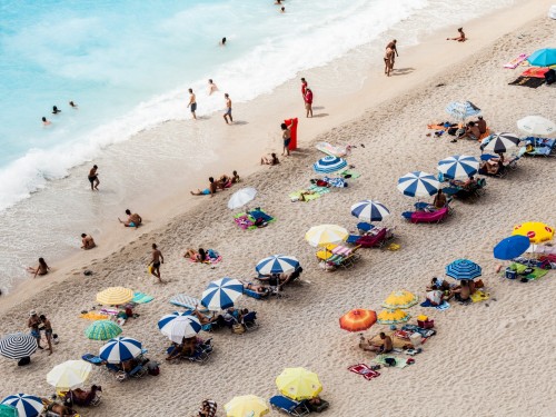 UNWTO: Embracing digital transformation of tourism will fuel recovery efforts