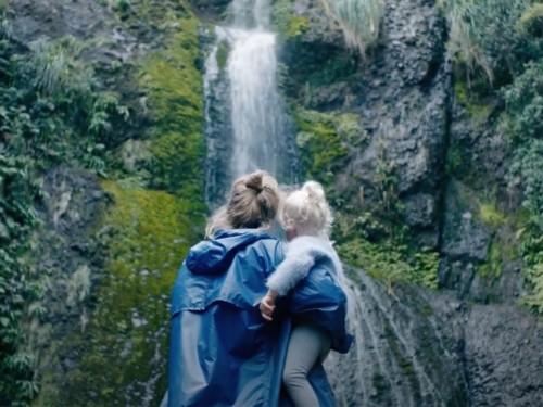 Tourism New Zealand launches new marketing campaign