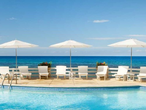 Jamaica Tourist Board launches new weekly photo contest