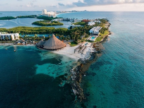 Club Med simplifies travel credits, unveils additional incentives