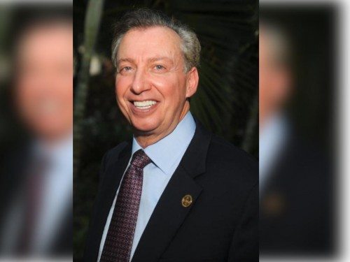 Disaster management has helped the Caribbean fight COVID-19: CHTA