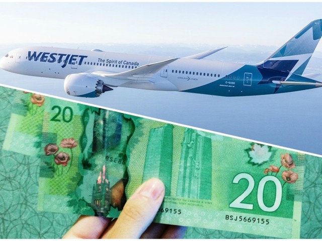“I am furious”: WestJet refunds spark outrage from travel advisors