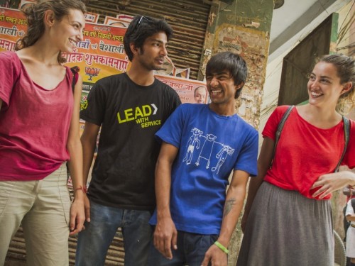 G Adventures unveils new 'Travel With Confidence' policy