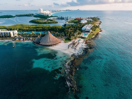 Webinar: Club Med's flexibility policies & how to use FTCs (June 9th)