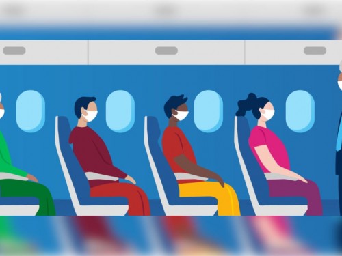 Everything you need to know about Transat's new Traveller Care program