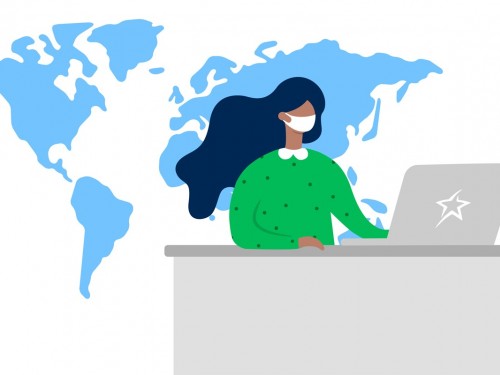 TDC reopens more than 25 Transat Travel agencies