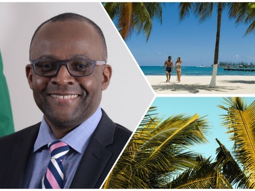 Jamaica eyeing insurance options for travellers as island reopens for tourism