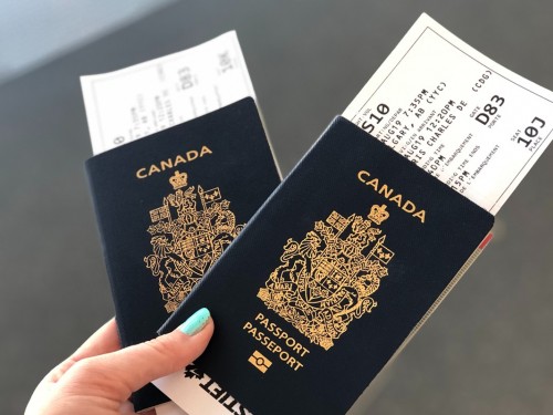 Canadian airlines face wrath of MPs’ frustration over lack of refunds