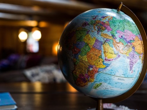 Travel restrictions easing worldwide, Europe leading restart: UNWTO