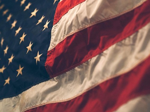 "Incredibly disappointing": U.S. Travel responds to EU's order to ban Americans