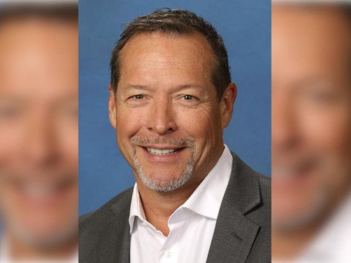 Vision Travel begins to reopen agencies