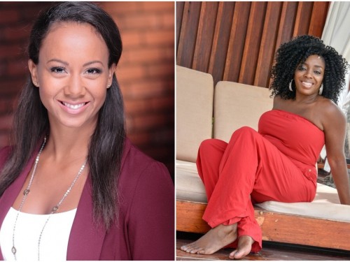 Travel pros confront anti-Black racism in Canadian travel industry at upcoming event