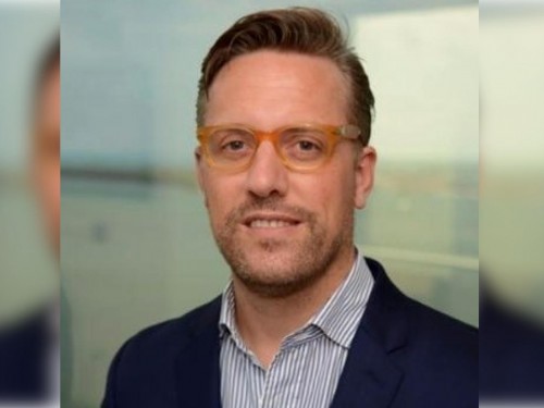 Expedia TAAP empowers Canadian travel agents to earn more