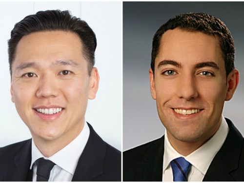 VIDEO: What will it take to restart European & Asia Pacific travel?