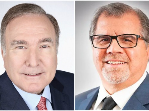 Royal Caribbean & NCL collaborating on new health & safety standards