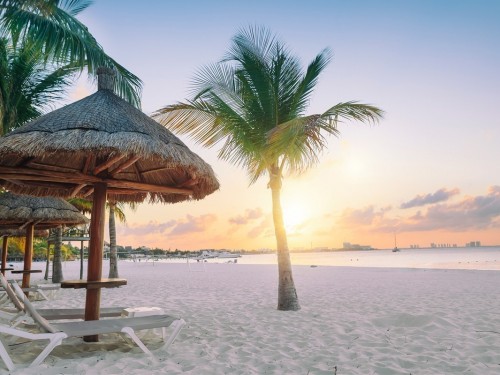 ACV's Winter Early Bird sale saves your clients $400 to select destinations!