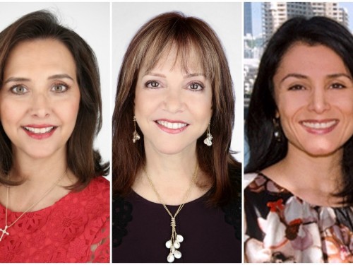 Royal Caribbean & NCLH's new protocols are open source & free to use, execs say