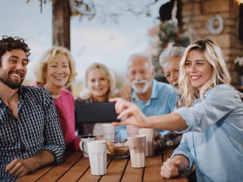 Trafalgar and Costsaver offer new private group tours to Europe