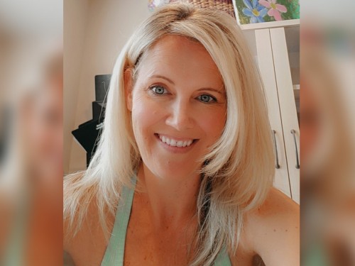 Monday Minute: Travel Trends' Pam Macey