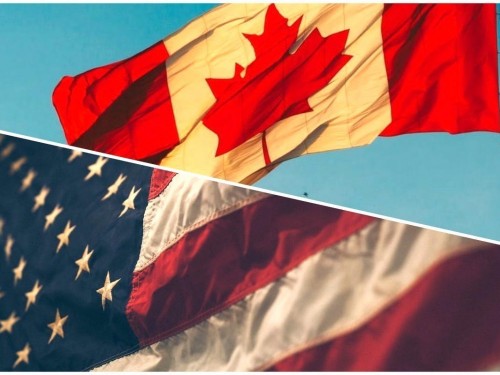 Canada, U.S. will keep borders closed for another 30 days: reports