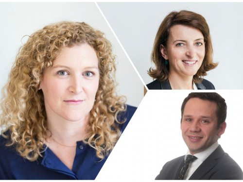 Atout France, Air France-KLM calls for flexibility & empathy as Europe reopens