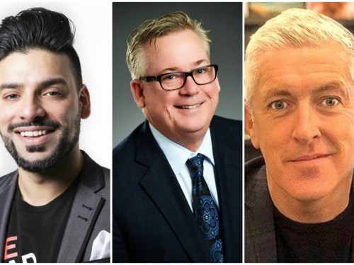 G Adventures, Apple Leisure Group, Caribtours on their roles in the Caribbean’s reboot