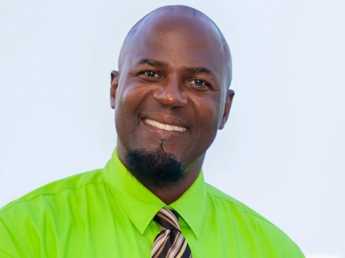 Anguilla appoints new Minister of Tourism