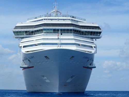 CDC extends No Sail Order to Sept. 30th; CLIA responds