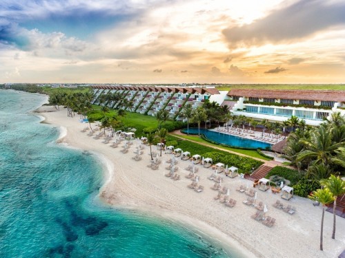 Velas invites agents to upcoming virtual FAM